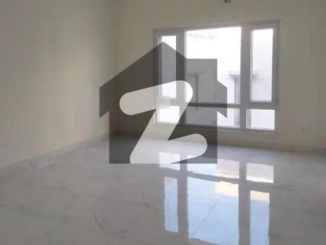 House for rent in Clifton, North Waziristan