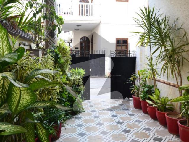 House for sale in Clifton, North Waziristan