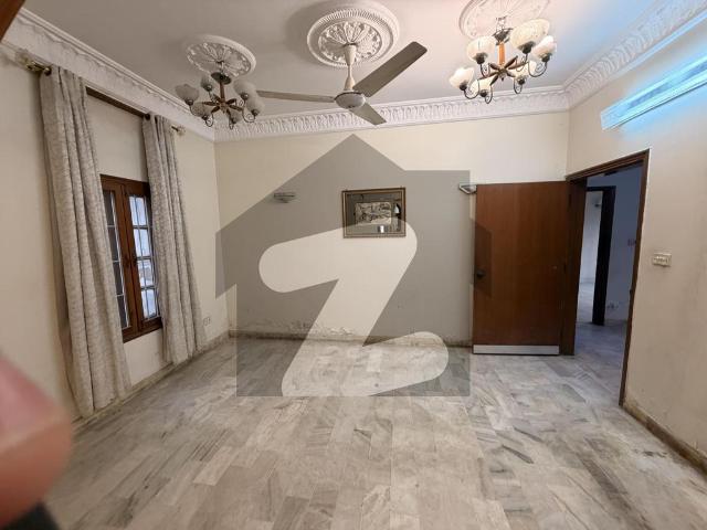 House for sale in Clifton, North Waziristan