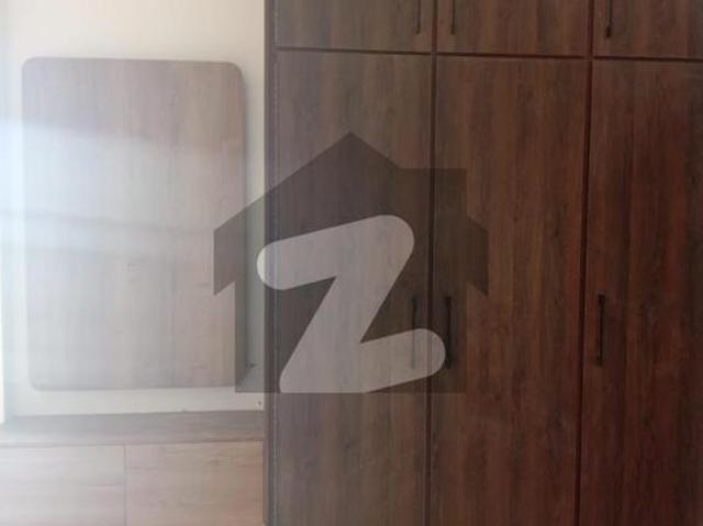 Apartment for rent in Saddar Town, North Waziristan