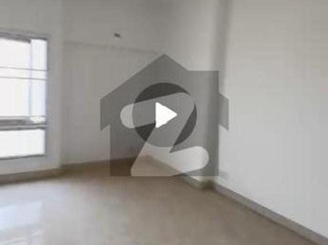 Apartment for rent in Saddar Town, North Waziristan