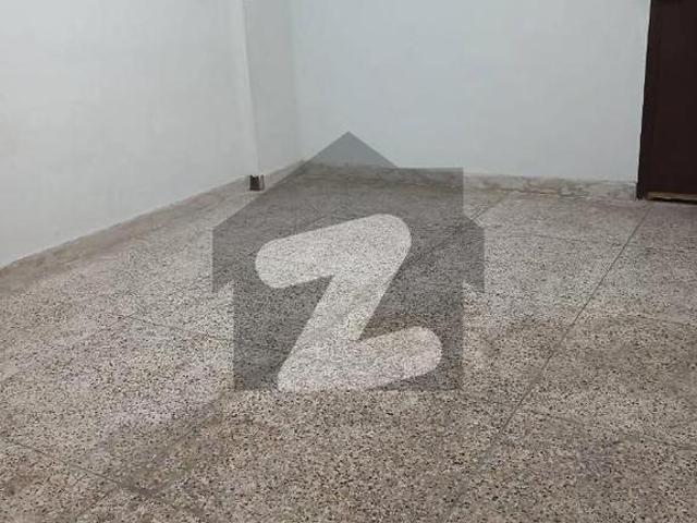 Apartment for rent in Clifton, North Waziristan