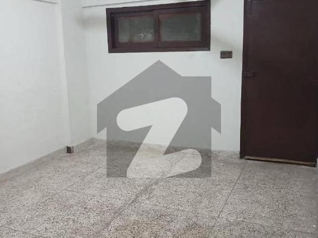 Apartment for rent in Clifton, North Waziristan