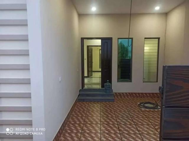 Apartment for sale in North Waziristan, Federally Administered Tribal Areas fata