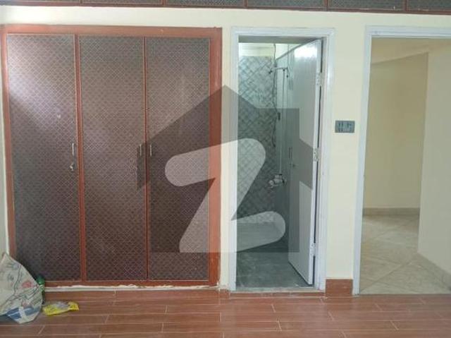 Apartment for rent in Clifton, North Waziristan