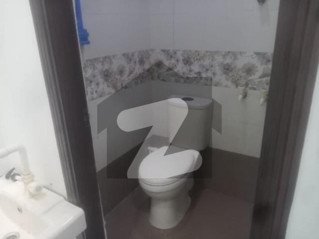 Apartment for rent in Clifton, North Waziristan
