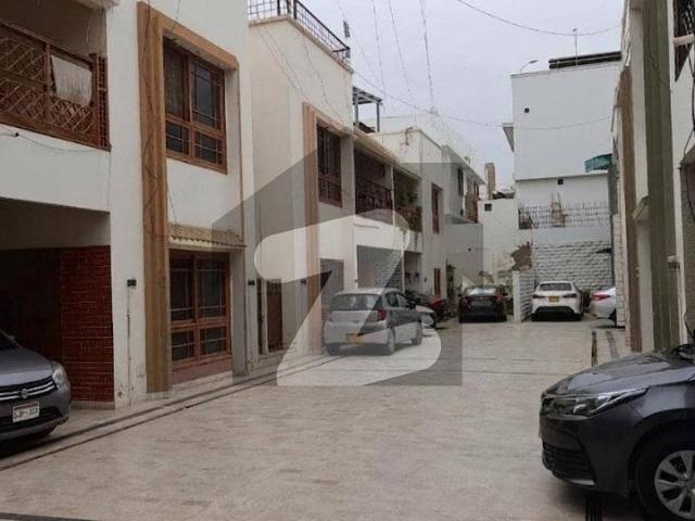 House for sale in North Waziristan, Federally Administered Tribal Areas fata