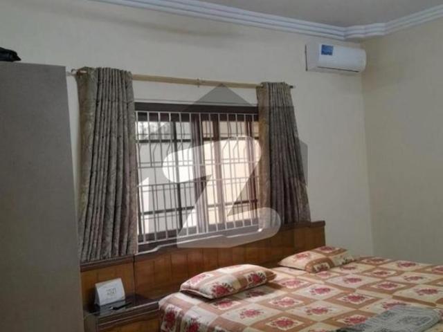 House for sale in North Waziristan, Federally Administered Tribal Areas fata