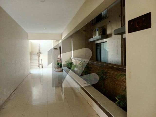 Apartment for sale in North Waziristan, Federally Administered Tribal Areas fata