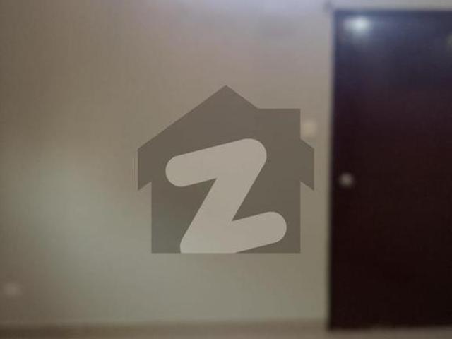 Apartment for rent in Jamshed Town, North Waziristan