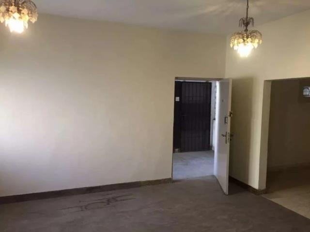 Apartment for rent in Clifton Block 5, کراچی ڈویژن