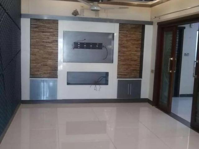 Apartment for rent in North Waziristan, Federally Administered Tribal Areas fata