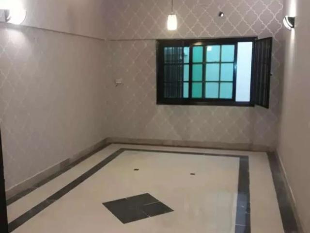 Apartment for sale in North Waziristan, Federally Administered Tribal Areas fata