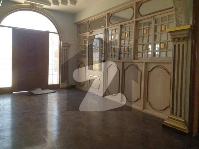 House for sale in North Waziristan, Federally Administered Tribal Areas fata
