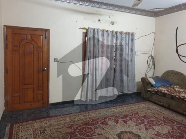 House for sale in Clifton, North Waziristan