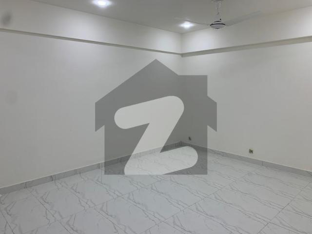Apartment for rent in Clifton, North Waziristan