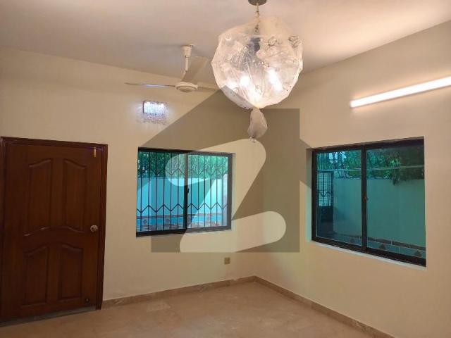 Apartment for rent in Clifton, North Waziristan