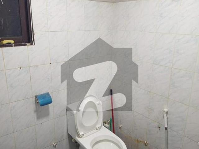 House for rent in Clifton, North Waziristan
