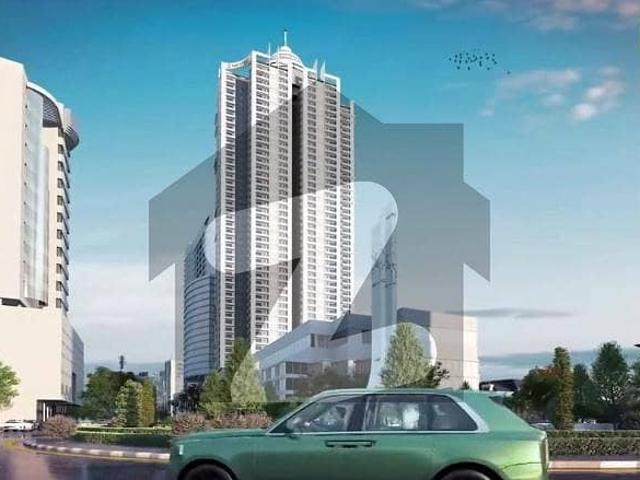 Apartment for sale in North Waziristan, Federally Administered Tribal Areas fata