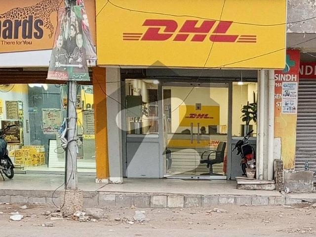 Commercial for sale in North Waziristan, Federally Administered Tribal Areas fata