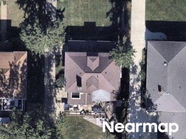 House for sale in Lakewood, Cuyahoga County