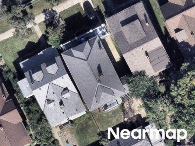 House for sale in Edgewater, Cleveland