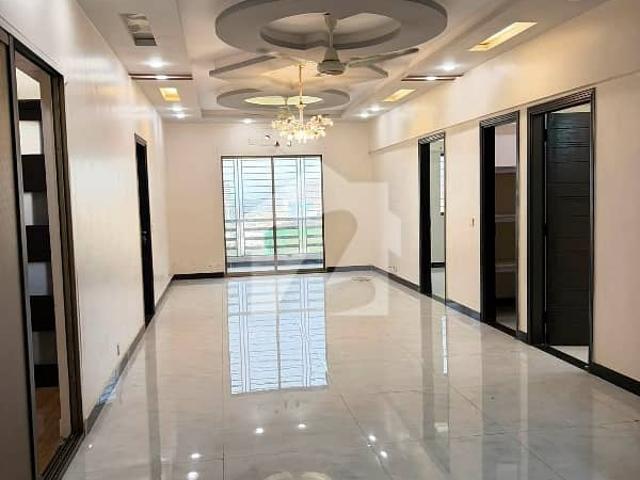 Apartment for sale in North Waziristan, Federally Administered Tribal Areas fata