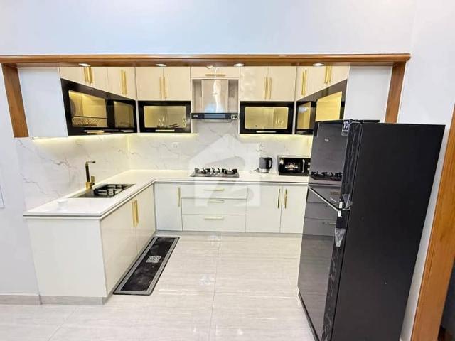 Apartment for rent in کراچی ڈویژن, North Waziristan