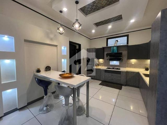 Apartment for rent in North Waziristan, Federally Administered Tribal Areas fata