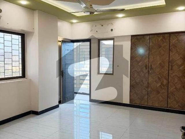 Apartment for rent in North Waziristan, Federally Administered Tribal Areas fata