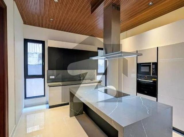 Apartment for rent in ضلع گلشن, کراچی ڈویژن