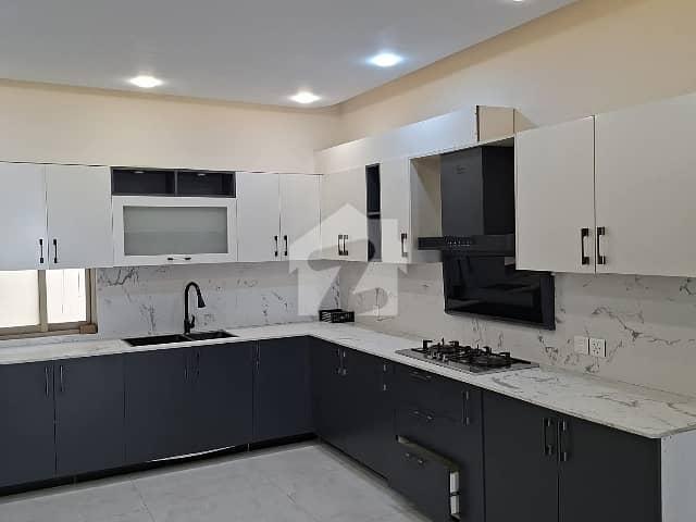 Apartment for sale in کراچی ڈویژن, North Waziristan