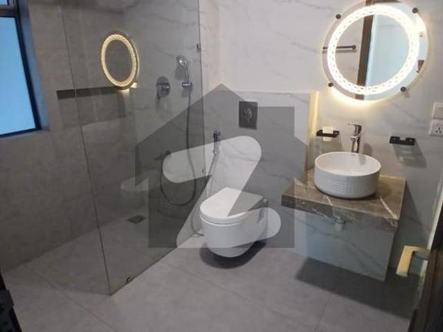 Apartment for rent in Clifton, North Waziristan