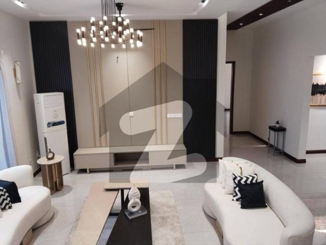 Apartment for rent in Clifton, North Waziristan