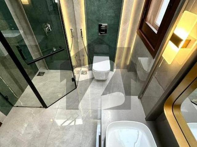 Apartment for rent in Clifton, North Waziristan