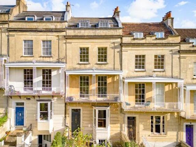 House for sale in Feckenham, City Of Bristol