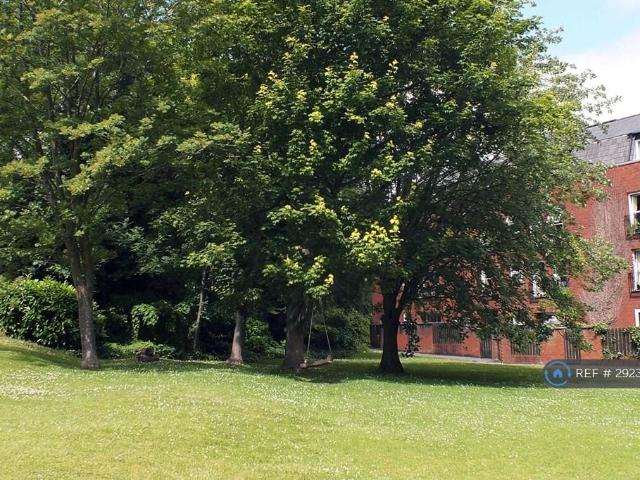 Apartment for rent in Feckenham, City Of Bristol