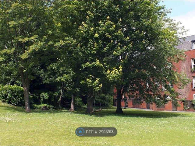 Apartment for rent in Feckenham, City Of Bristol