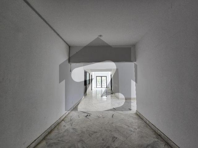 House for rent in Clifton Block 5, کراچی ڈویژن