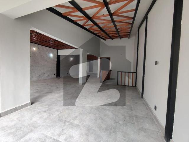 House for rent in North Waziristan, Federally Administered Tribal Areas fata