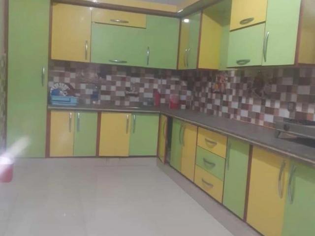 Apartment for rent in کراچی ڈویژن, North Waziristan