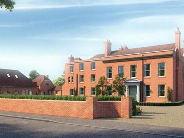 House for sale in Shefford, Bedfordshire