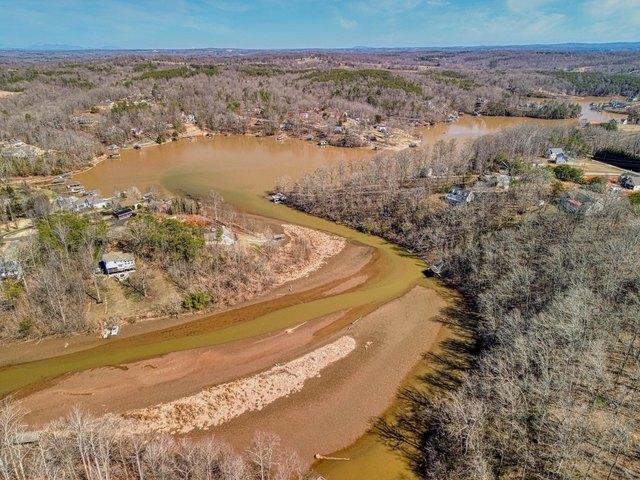 Land for sale in Virginia