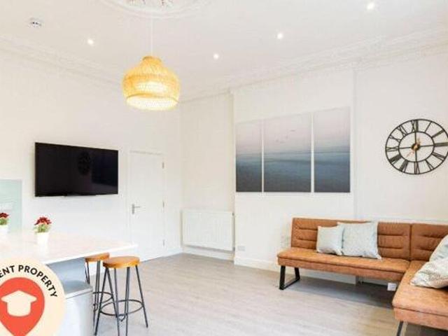 House for sale in Feckenham, City Of Bristol