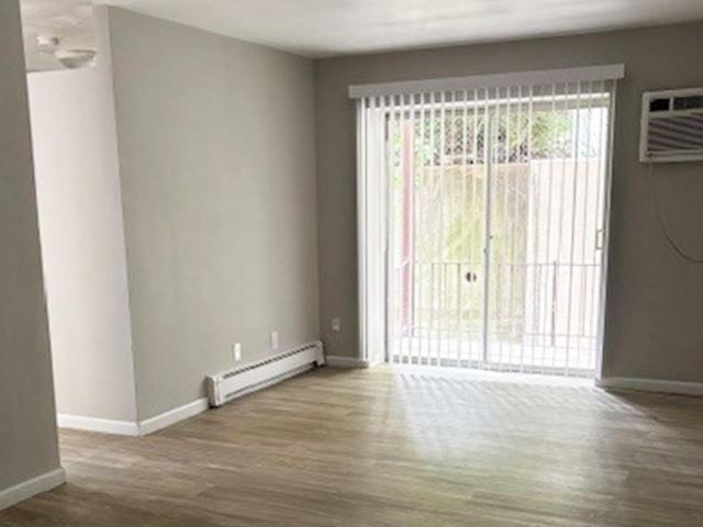 Apartment for rent in Roselawn, Ohio