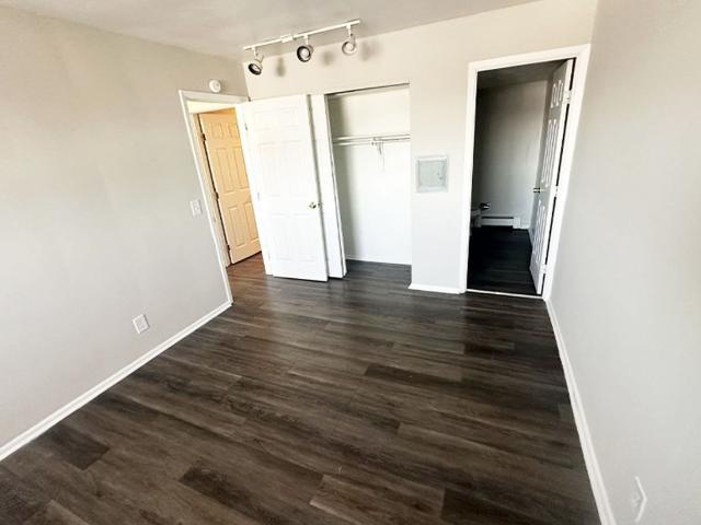 Apartment for rent in Clifton, Cincinnati