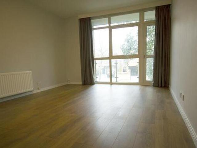 House for rent in Lyons, Greater London