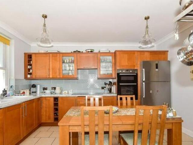 House for sale in Folkestone