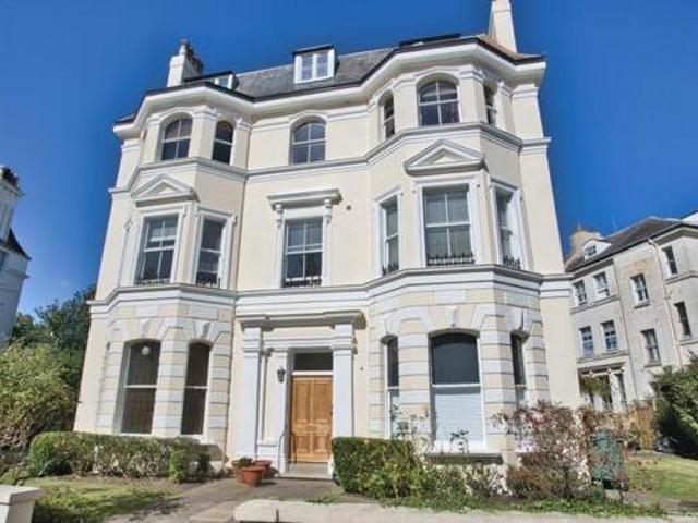 House for sale in Folkestone