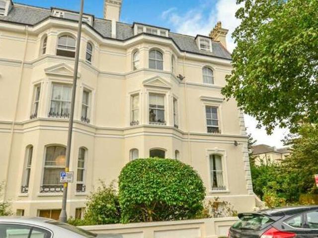 House for sale in Folkestone